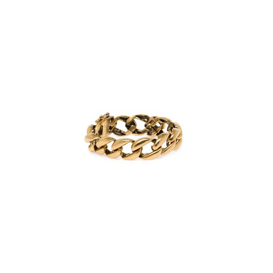 PULSEIRA-LIGHT-GRUME-OV-HECTOR-ALBERTAZZI -2-